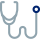 clinical_support1