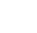 俄罗斯贵宾会·(中国)集团
