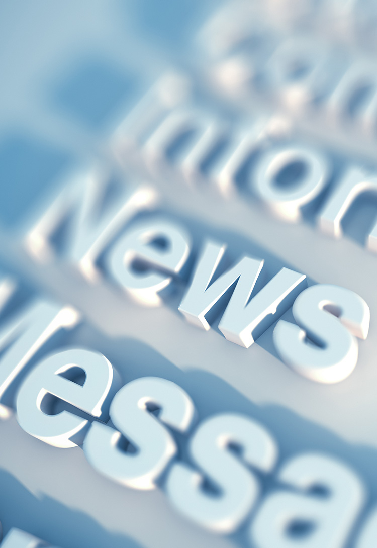 俄罗斯贵宾会·(中国)集团