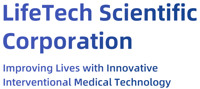 俄罗斯贵宾会·(中国)集团