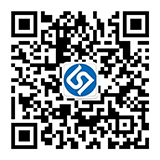 俄罗斯贵宾会·(中国)集团