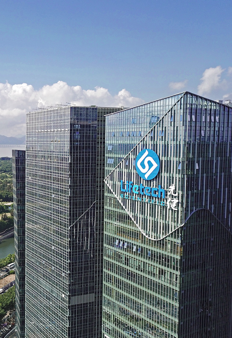 俄罗斯贵宾会·(中国)集团