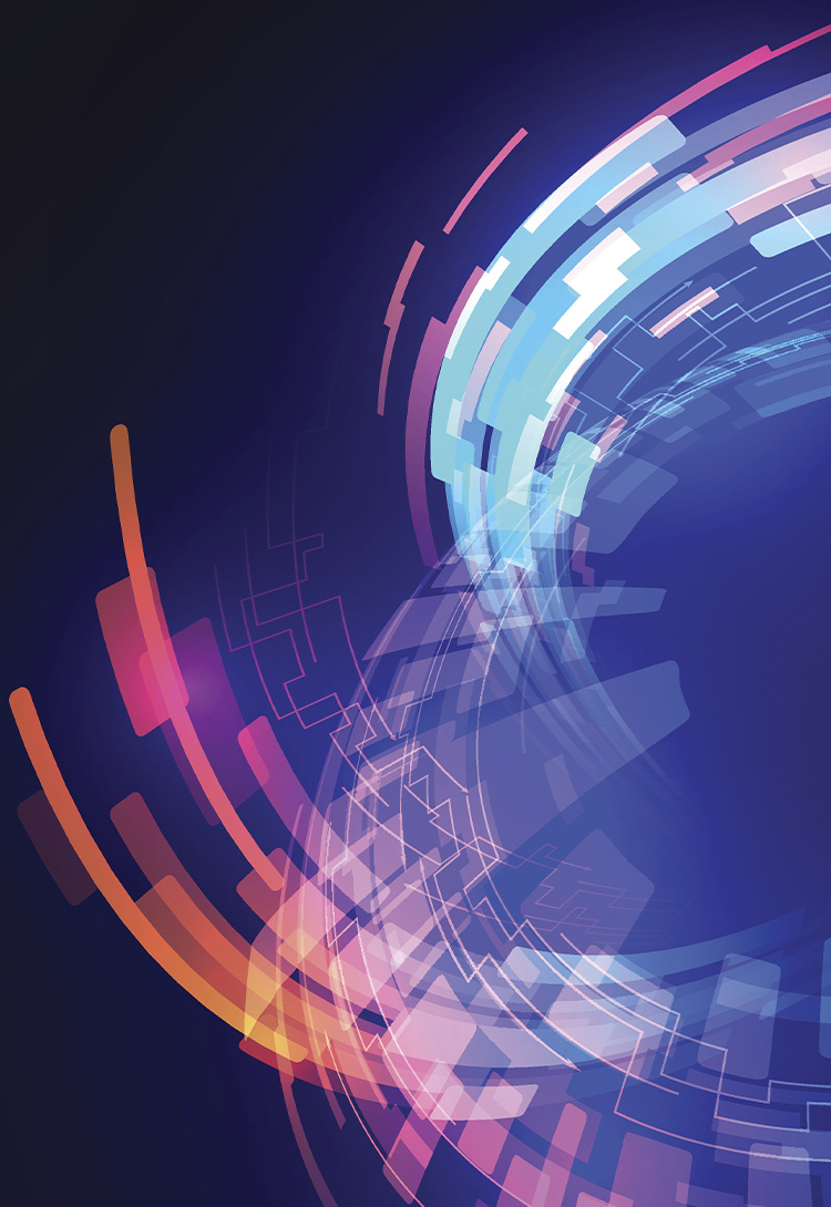 俄罗斯贵宾会·(中国)集团