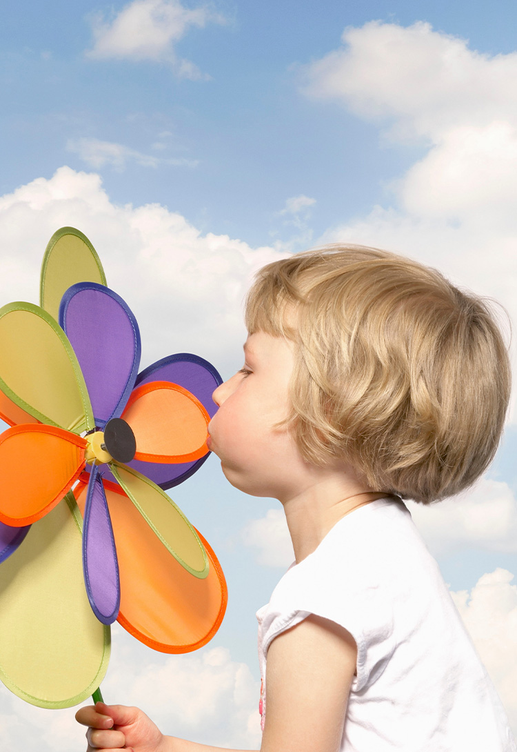 俄罗斯贵宾会·(中国)集团