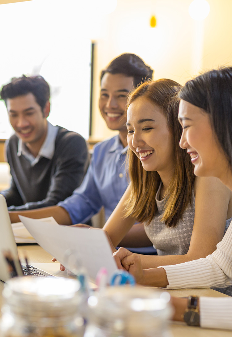 俄罗斯贵宾会·(中国)集团