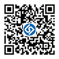 俄罗斯贵宾会·(中国)集团