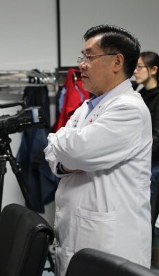 俄罗斯贵宾会·(中国)集团