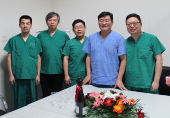 俄罗斯贵宾会·(中国)集团