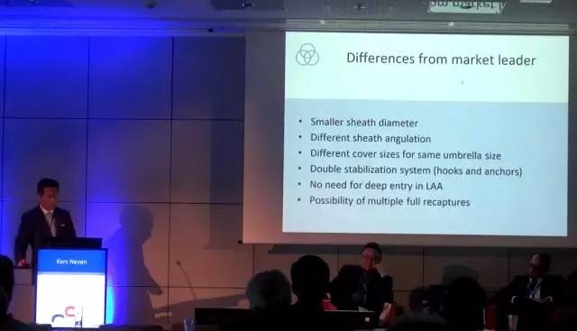 德国医生Kars Neven介绍LAmbre?左心耳封堵器系统的卓越机能.jpg