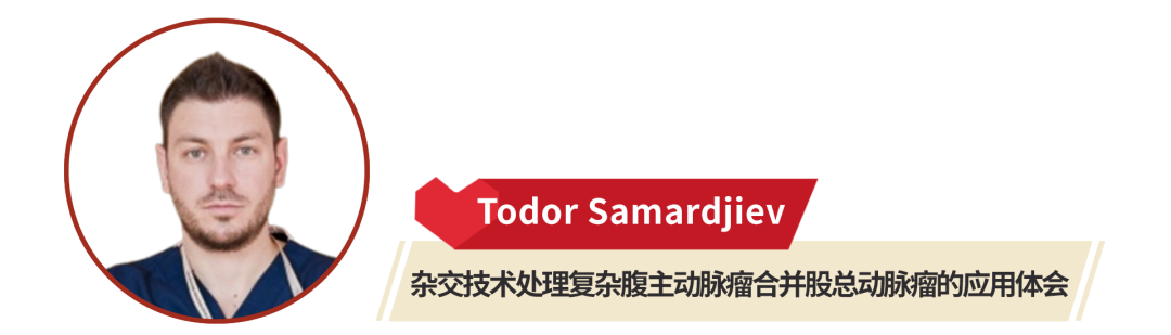 1.jpg 1.jpg