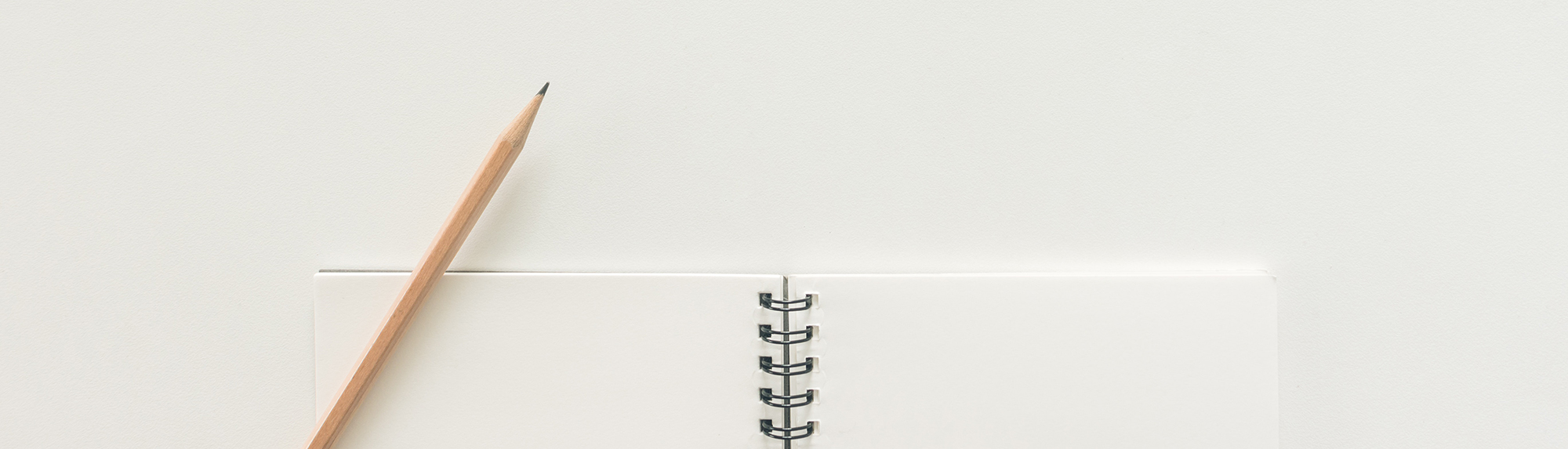 俄罗斯贵宾会·(中国)集团