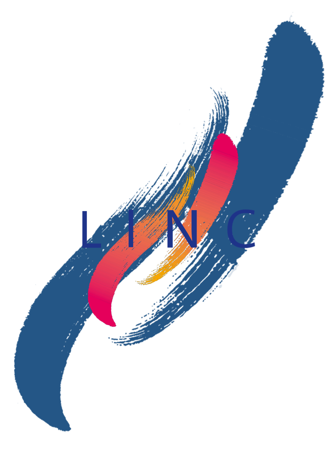 2.png 2.png