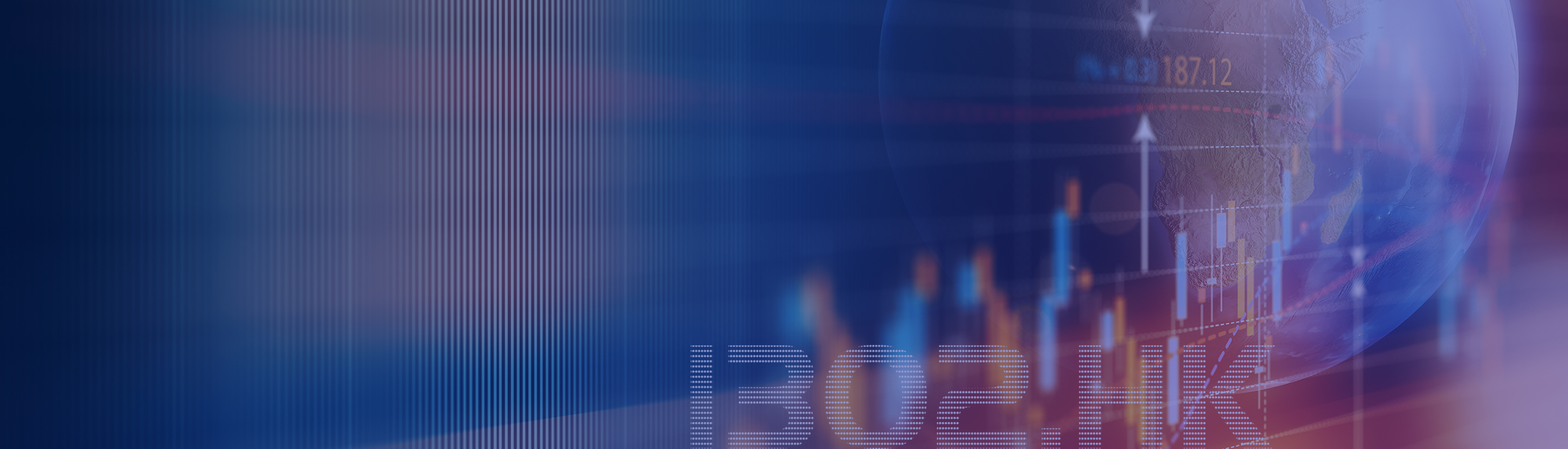 俄罗斯贵宾会·(中国)集团