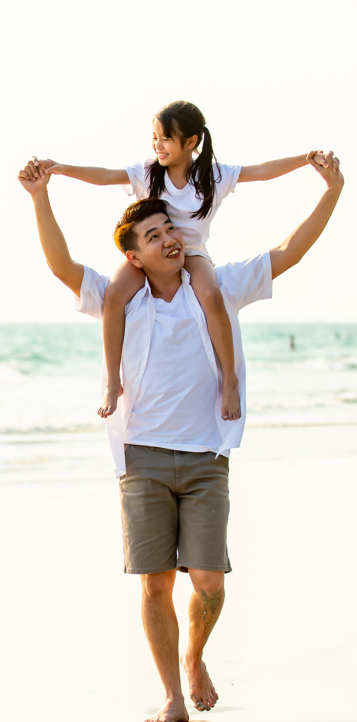 俄罗斯贵宾会·(中国)集团